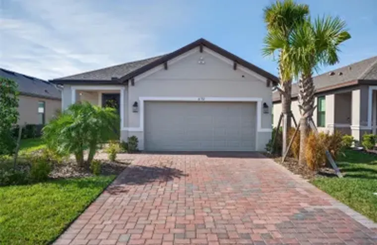 1192 VIA GALUPPI ST, KISSIMMEE, FL, 3475..., Kissimmee, FL 34759