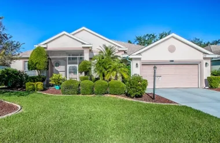 24018 ROBINWOOD ST, LEESBURG, FL, 34748, Leesburg, FL 34748