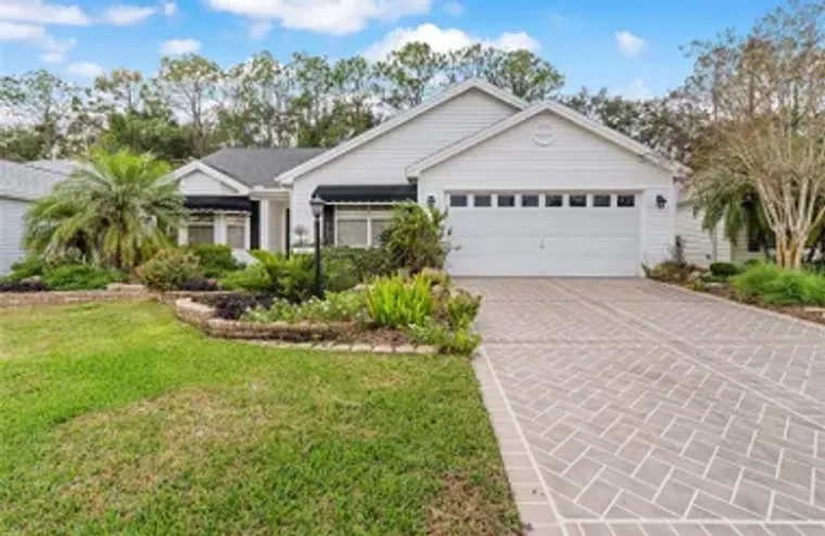 1110 SALIDO AVE # 20, LADY LAKE, FL, 321..., Lady Lake, FL 32159