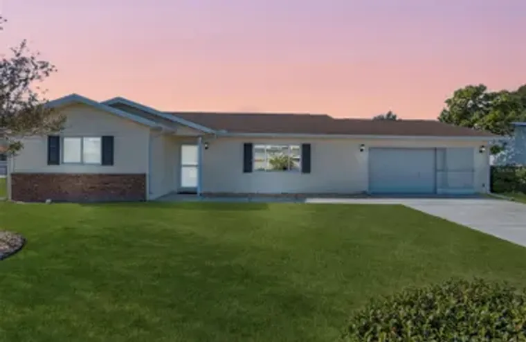 17960 SE 108TH CT, SUMMERFIELD, FL, 3449..., Summerfield, FL 34491