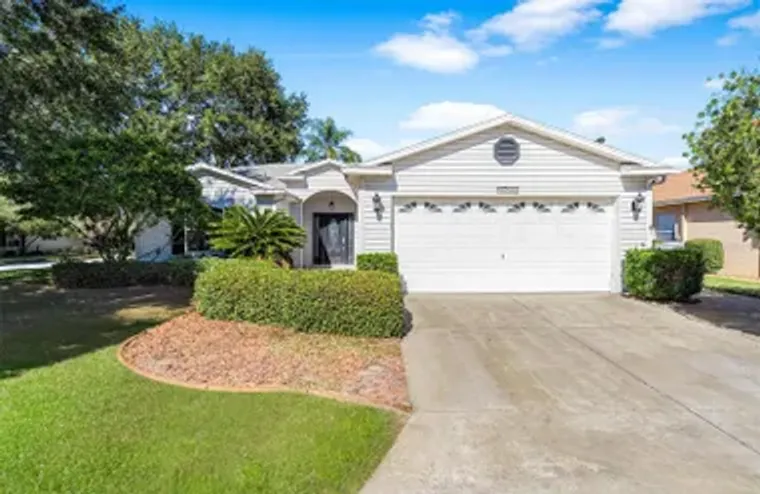 1009 FOREST BREEZE PATH, LEESBURG, FL, 3..., Leesburg, FL 34748