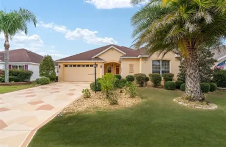 879 CHAPMAN LOOP, THE VILLAGES, FL, 3216..., The Villages, FL 32162