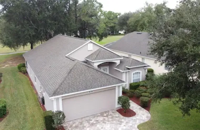 3812 DOUNE WAY, CLERMONT, FL, 34711, Clermont, FL 34711