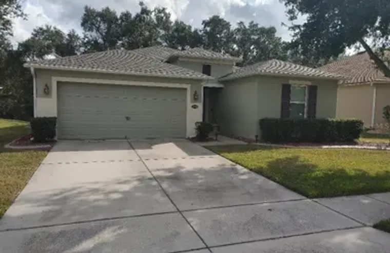 4358 ANTIETAM CREEK TRL, LEESBURG, FL, 3..., Leesburg, FL 34748