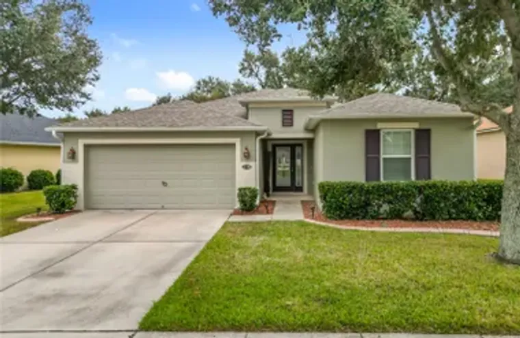 4358 ANTIETAM CREEK TRL, LEESBURG, FL, 3..., Leesburg, FL 34748