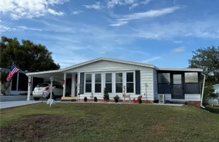 1612 COG HILL DR, LADY LAKE, FL, 32159, Lady Lake, FL 32159