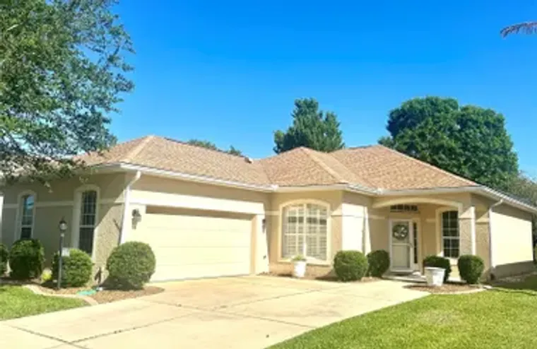 12095 SE 178TH ST, SUMMERFIELD, FL, 3449..., Summerfield, FL 34491