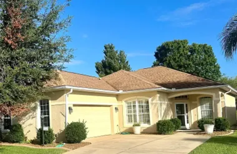 12095 SE 178TH ST, SUMMERFIELD, FL, 3449..., Summerfield, FL 34491