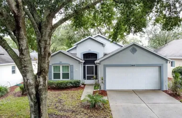 3724 WESTERHAM DR, CLERMONT, FL, 34711, Clermont, FL 34711
