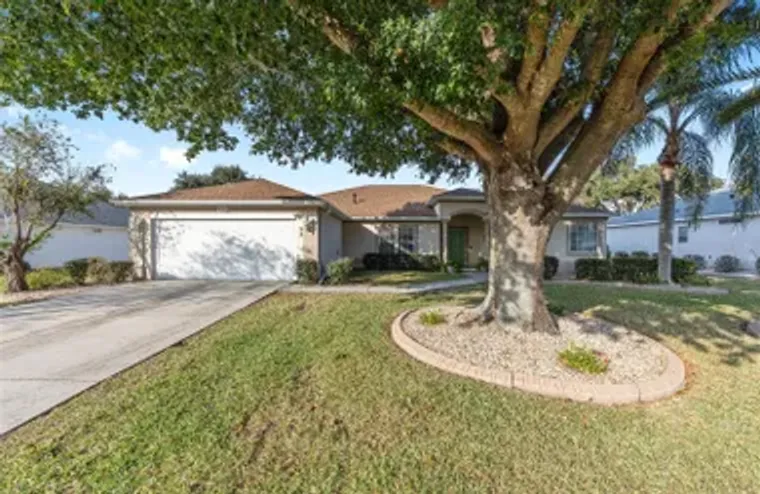 8789 SE 136TH LN, SUMMERFIELD, FL, 34491, Summerfield, FL 34491