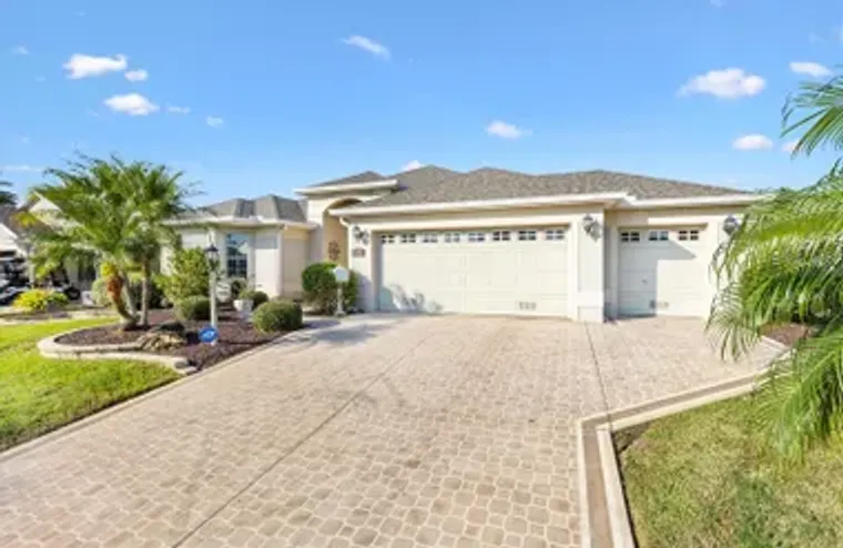 933 FOLKSTONE WAY, THE VILLAGES, FL, 321..., The Villages, FL 32162