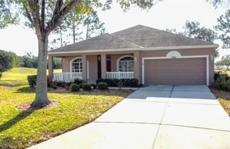 2535 NEW CASTLE CT, CLERMONT, FL, 34711, Clermont, FL 34711