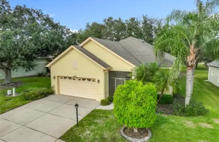 3425 MOUNT HOPE LOOP, LEESBURG, FL, 3474..., Leesburg, FL 34748