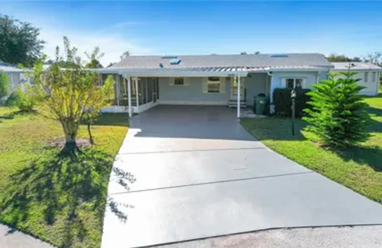 5229 HARTFORD LN, WILDWOOD, FL, 34785, Wildwood, FL 34785