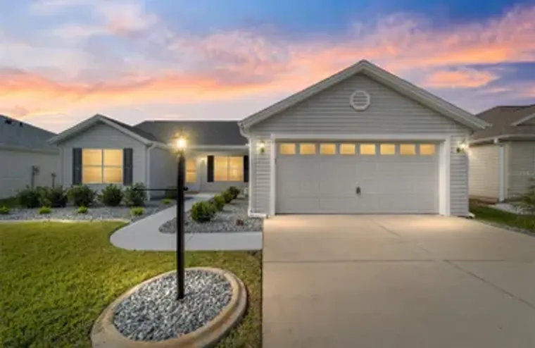 1312 LANDEROS LN, THE VILLAGES, FL, 3215..., The Villages, FL 32159