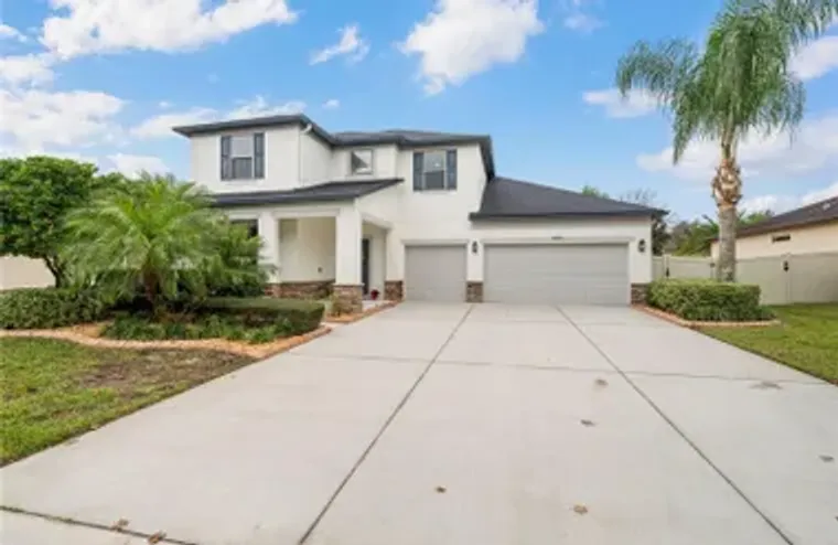 30106 KLADRUBY PT, MOUNT DORA, FL, 32757, Mount Dora, FL 32757