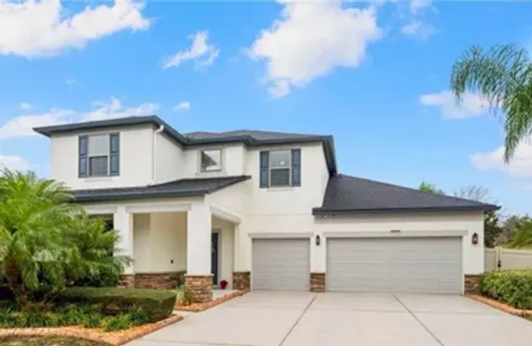 30106 KLADRUBY PT, MOUNT DORA, FL, 32757, Mount Dora, FL 32757