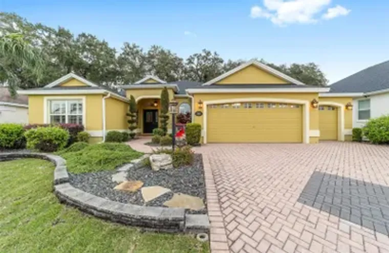 565 SOCIETY HILL CIR, THE VILLAGES, FL, ..., The Villages, FL 32162