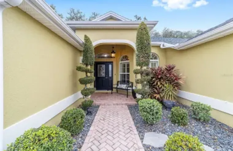 565 SOCIETY HILL CIR, THE VILLAGES, FL, ..., The Villages, FL 32162