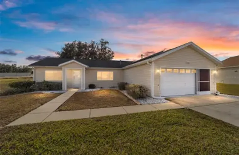 14280 SE 85TH AVE, SUMMERFIELD, FL, 3449..., Summerfield, FL 34491