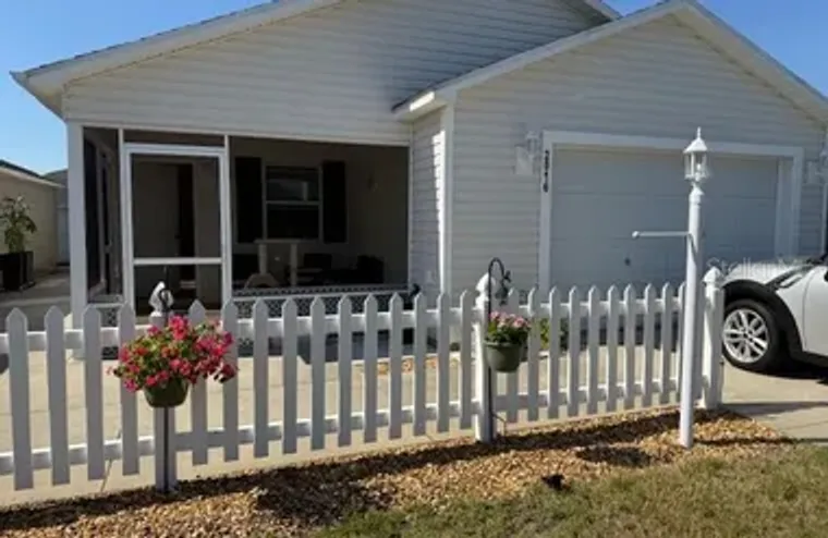 2016 PEACEFUL PL, THE VILLAGES, FL, 3216..., The Villages, FL 32162