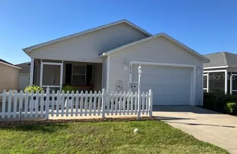 2016 PEACEFUL PL, THE VILLAGES, FL, 3216..., The Villages, FL 32162