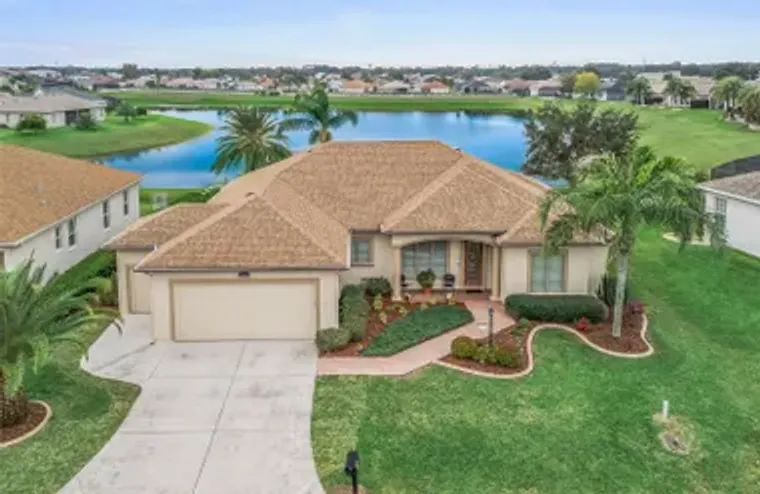 11108 SE 170TH PL, SUMMERFIELD, FL, 3449..., Summerfield, FL 34491