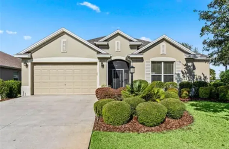 3229 KILLINGTON LOOP, THE VILLAGES, FL, ..., The Villages, FL 32163