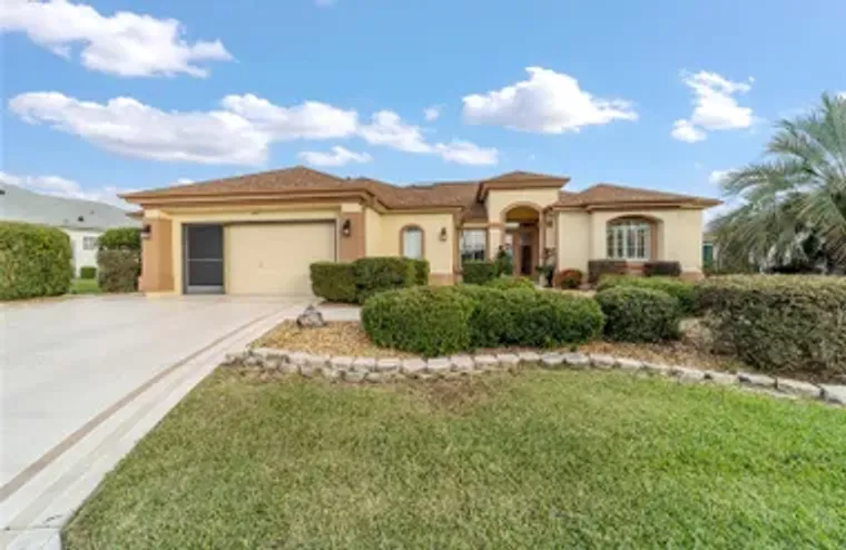 12463 SE 93RD COURT RD, SUMMERFIELD, FL,..., Summerfield, FL 34491