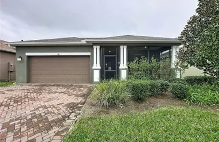244 SILVER MAPLE RD, GROVELAND, FL, 3473..., Groveland, FL 34736