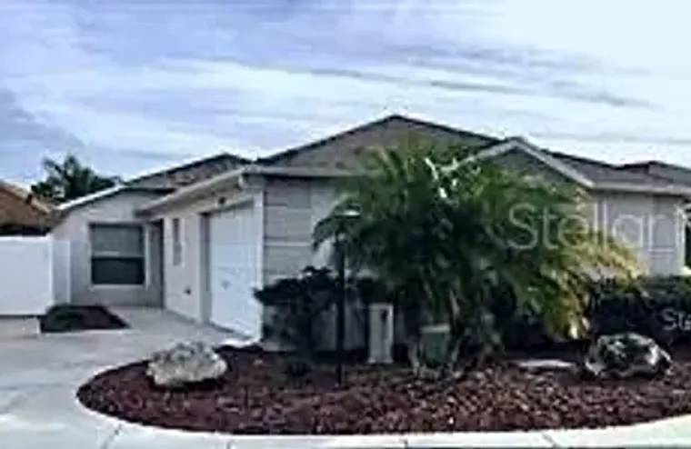 1958 ALTAMONTE WAY, THE VILLAGES, FL, 32..., The Villages, FL 32162