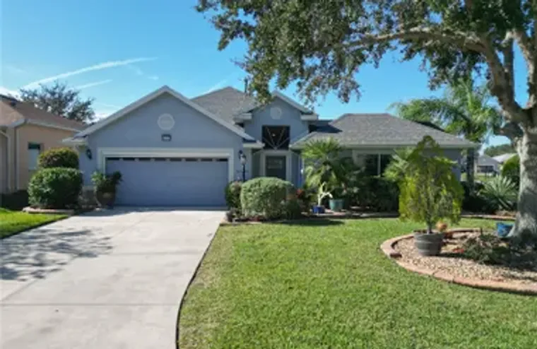 5510 CELEBRATION WAY, LEESBURG, FL, 3474..., Leesburg, FL 34748