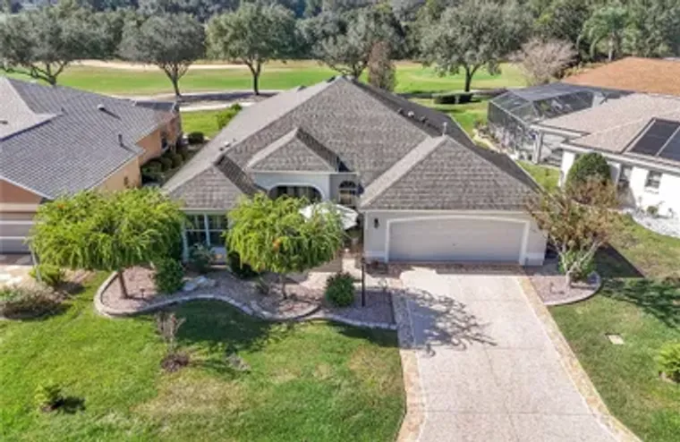 7180 SE 172ND HAZELWOOD LOOP, THE VILLAG..., The Villages, FL 32162