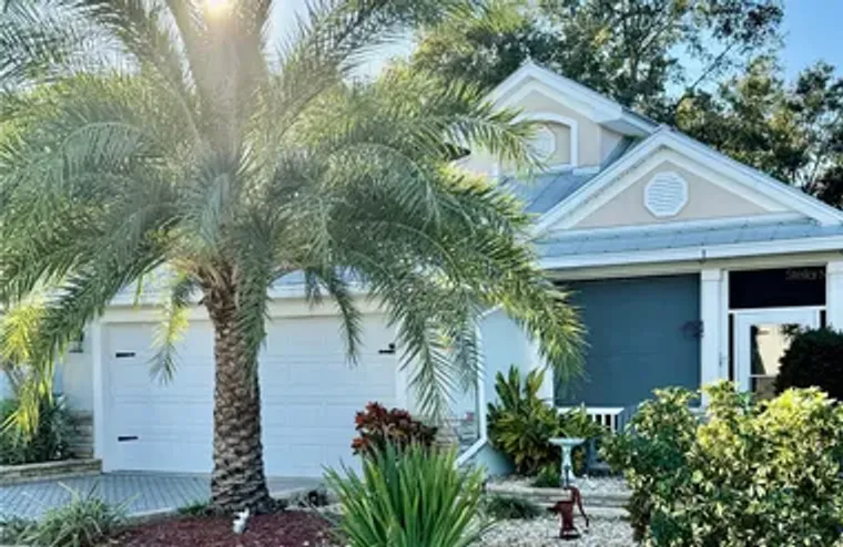 28027 CYPRESS SPRINGS LOOP, OKAHUMPKA, F..., Okahumpka, FL 34762