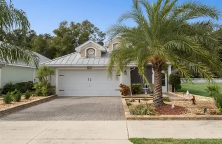 28027 CYPRESS SPRINGS LOOP, OKAHUMPKA, F..., Okahumpka, FL 34762