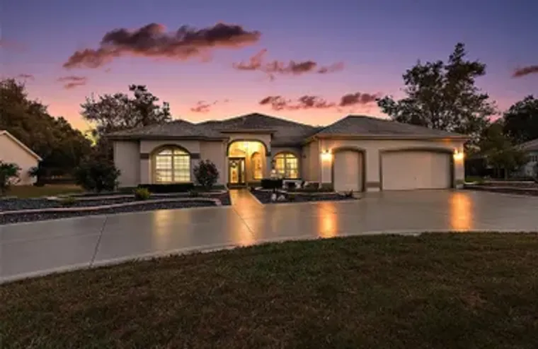 32 HICKORY HEAD HAMMOCK, THE VILLAGES, F..., The Villages, FL 32159