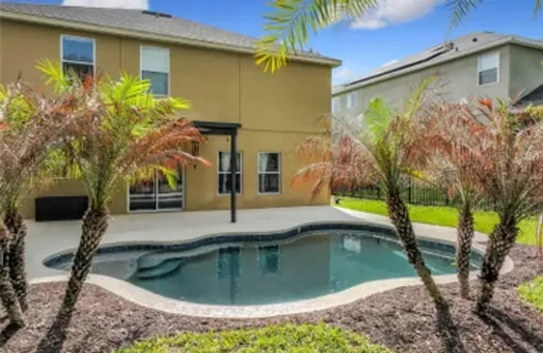 30409 TOKARA TER, MOUNT DORA, FL, 32757, Mount Dora, FL 32757