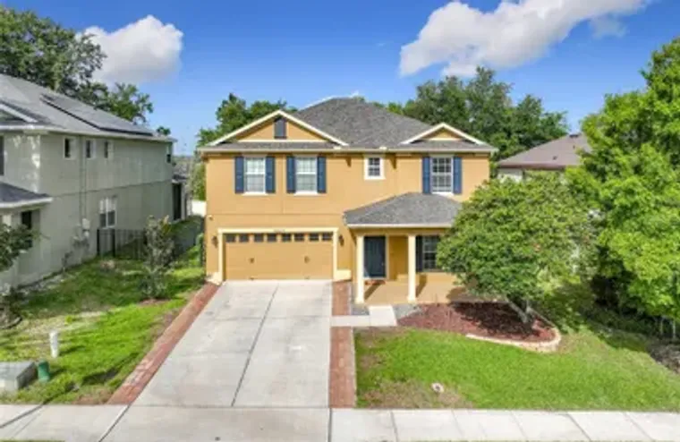 30409 TOKARA TER, MOUNT DORA, FL, 32757, Mount Dora, FL 32757