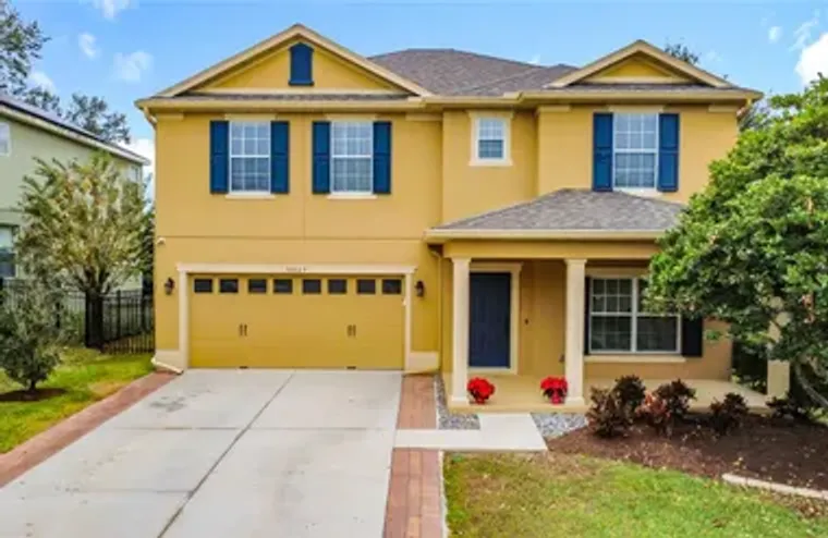 30409 TOKARA TER, MOUNT DORA, FL, 32757, Mount Dora, FL 32757
