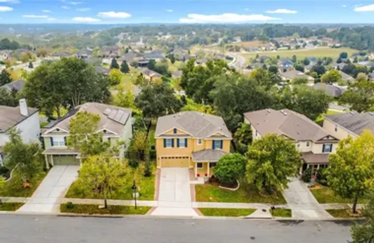 30409 TOKARA TER, MOUNT DORA, FL, 32757, Mount Dora, FL 32757