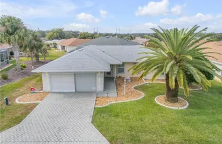 17490 SE 110TH TER, SUMMERFIELD, FL, 344..., Summerfield, FL 34491