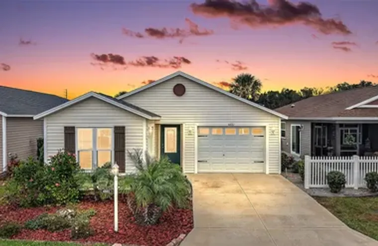4881 JOHN CRAMER CIR, THE VILLAGES, FL, ..., The Villages, FL 32163