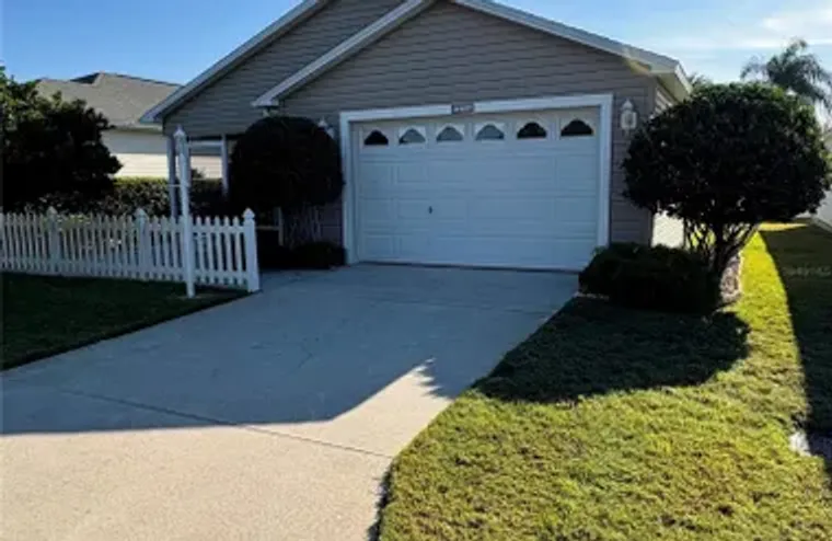 2589 ERROL TER, THE VILLAGES, FL, 32162, The Villages, FL 32162