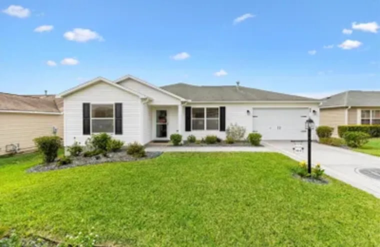 964 KINGMONT TER, THE VILLAGES, FL, 3216..., The Villages, FL 32162