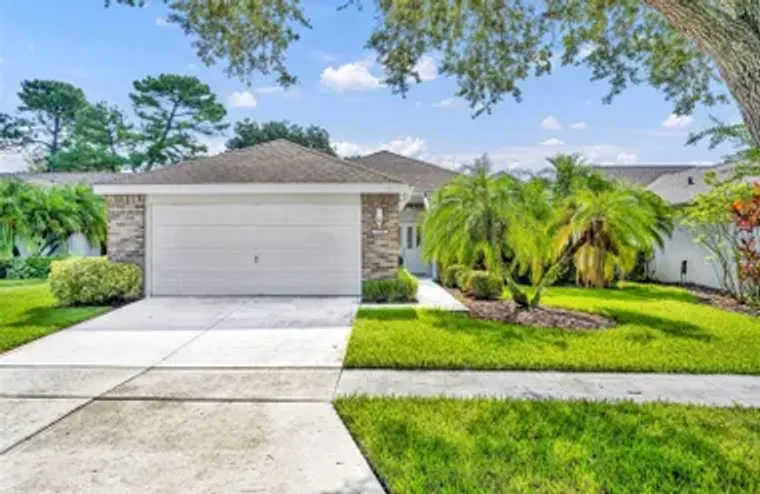 1812 STAFFORD SPRINGS BLVD, MOUNT DORA, ..., Mount Dora, FL 32757