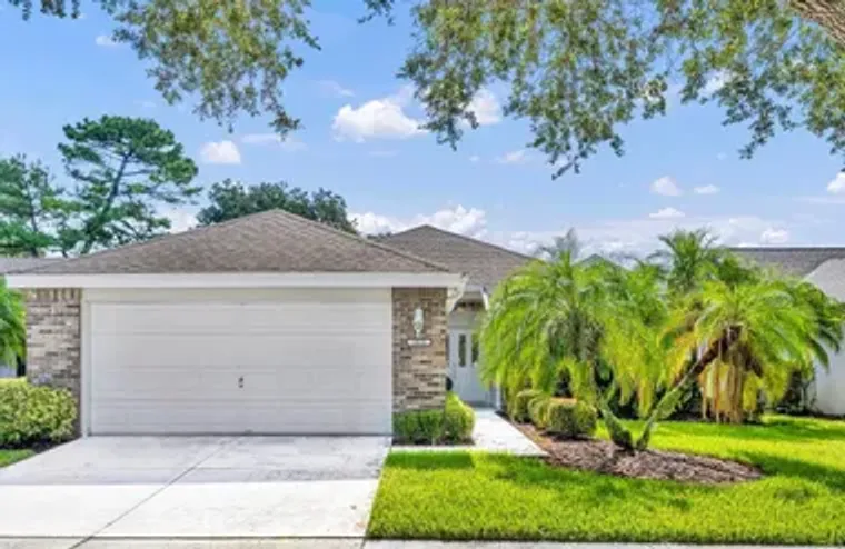 1812 STAFFORD SPRINGS BLVD, MOUNT DORA, ..., Mount Dora, FL 32757