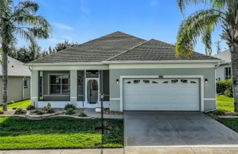 3605 MOUNT HOPE LOOP, LEESBURG, FL, 3474..., Leesburg, FL 34748