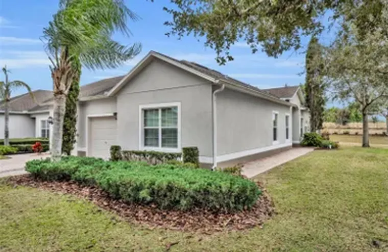 3201 SONESTA CT A, CLERMONT, FL, 34711, Clermont, FL 34711