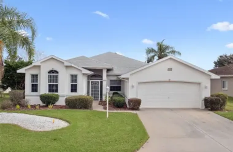 4741 ST ANDREWS ARC, LEESBURG, FL, 34748, Leesburg, FL 34748