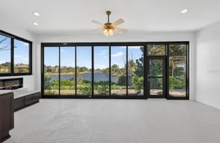 2389 PAWTUCKET PASS, MOUNT DORA, FL, 327..., Mount Dora, FL 32757